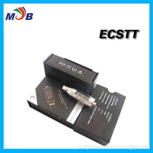 High quality e-cig best standard testing tool